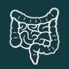 Sant intestinale et omga-3  UN LIEN TRES ETROIT