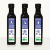 Cure C2  - ACCOMPAGNEMENT ALLERGIES - Produits BIO (AAA)