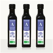 Cure C9 - INTESTIN - Renfort IMMUNITE- Produits BIO - (AAA)
