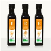 Cure C12 - SPHERE COGNITIVE & STRESS OXYDATIF - Produits BIO (EEE)