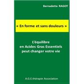 Le Livre