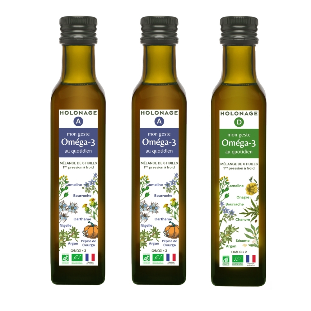 Cure C11 - SPHERE DIGESTIVE - Produits BIO (AAD)