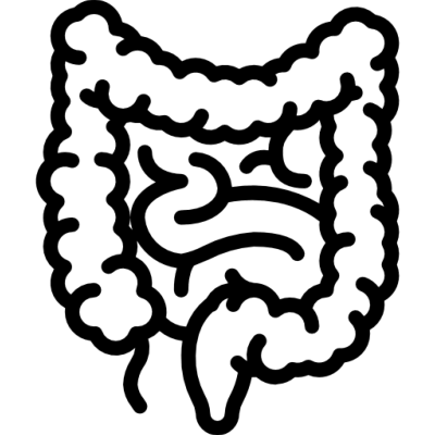Oméga-3 végétaux et inflammation intestinale
