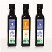 Cure C5 - BEAUTE DE LA PEAU - Produits BIO (AAE)
